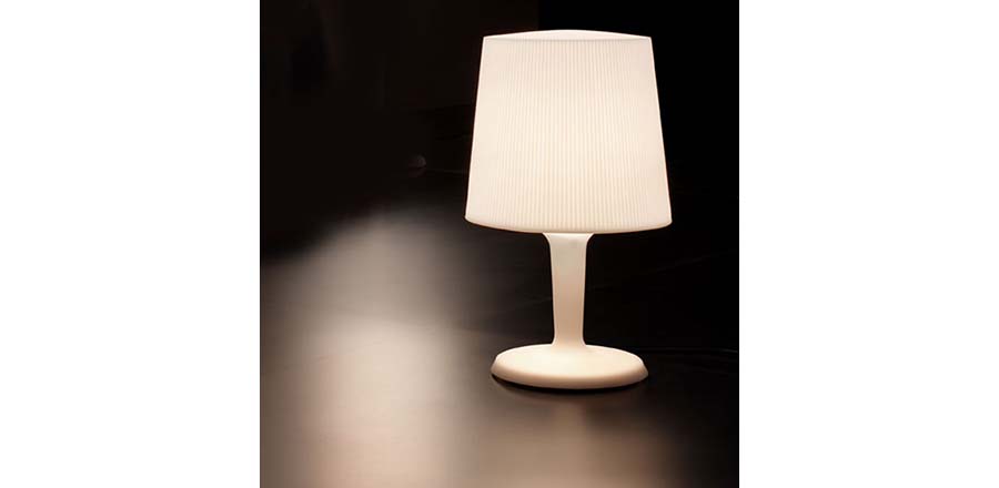 [OB体育APP官网下载 - 灯饰|台灯|办公家具|中国有限公司家具|metalarte InOut Table Lamp台灯]