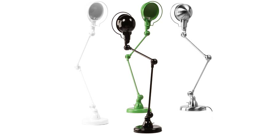 [OB体育APP官网下载 - 灯饰|台灯|办公家具|中国有限公司家具|Replica Jean-Louis Domecq Loft Table Lamp五金台灯]
