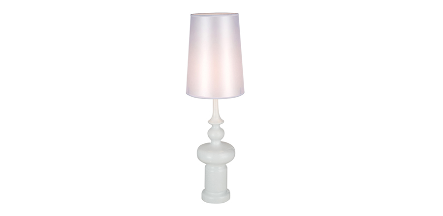 [OB体育APP官网下载 - 灯饰|台灯|办公家具|中国有限公司家具|modoluce lamp 现代布艺台灯]