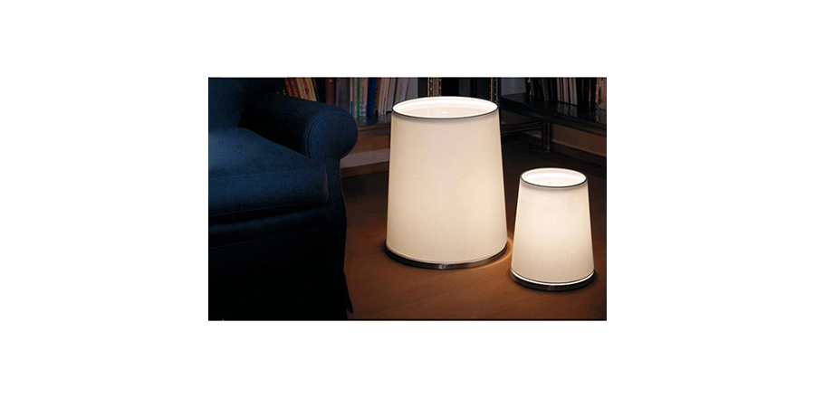 [OB体育APP官网下载 - 灯饰|台灯|办公家具|中国有限公司家具|modo luce Lost table lamp 布艺台灯]