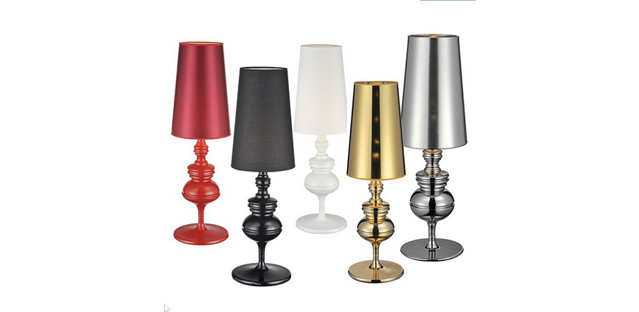 [OB体育APP官网下载 - 灯饰|台灯|办公家具|中国有限公司家具|metalarte Josephine mini Lamp西班牙卫士布艺台灯]