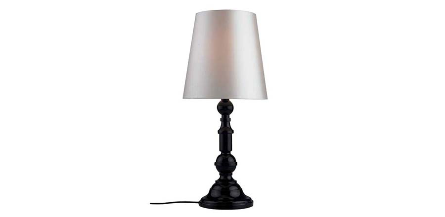 [OB体育APP官网下载 - 灯饰|台灯|办公家具|中国有限公司家具|MOOOI Paper lamp 复制版现代家居台灯]