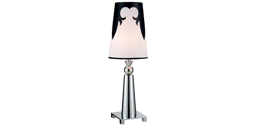 [OB体育APP官网下载 - 灯饰|台灯|办公家具|中国有限公司家具|modu luce lamp 现代布艺台灯]
