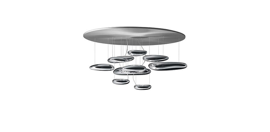 [OB体育APP官网下载 - 灯饰|吸顶灯|办公家具|中国有限公司家具|复制版 mercury soffitto lamp 土豆现代五金吸顶灯]