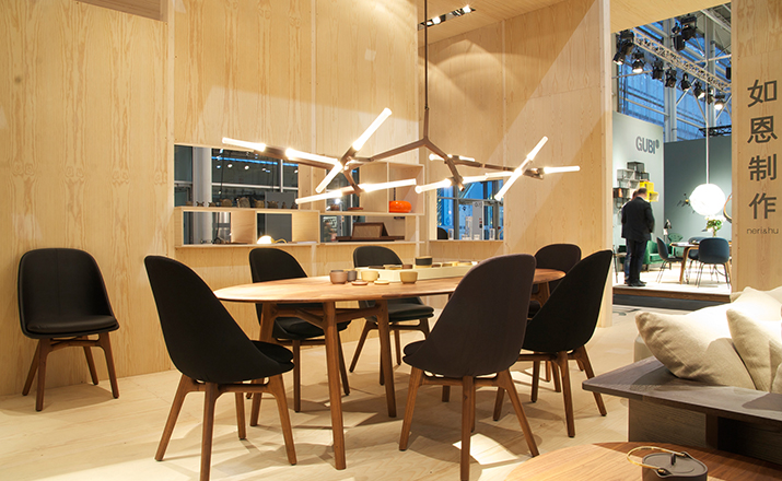 OB体育APP官网下载 - 坐具|餐椅|办公家具|中国有限公司家具|Solo餐椅