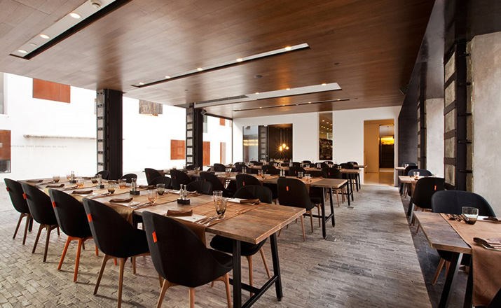 OB体育APP官网下载 - 坐具|餐椅|办公家具|中国有限公司家具|Solo餐椅