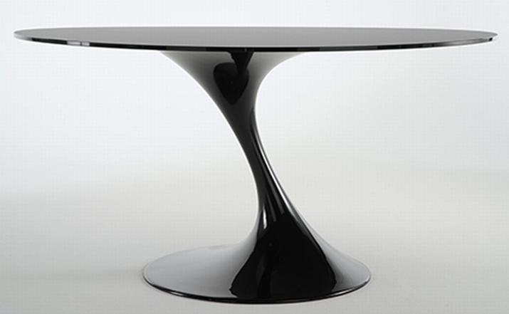 OB体育APP官网下载 - 桌几|餐桌|办公家具|中国有限公司家具|ziliani atatlas table