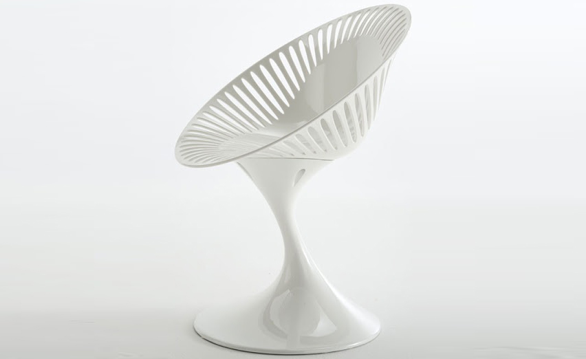 [OB体育APP官网下载 - 坐具|休闲椅|办公家具|中国有限公司家具|ziliani azhar chair]