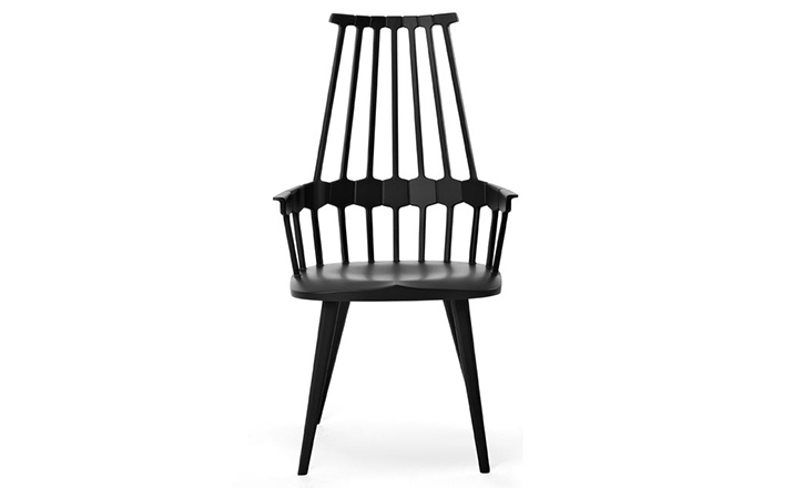 OB体育APP官网下载 - 坐具|餐椅|办公家具|中国有限公司家具|Comback椅