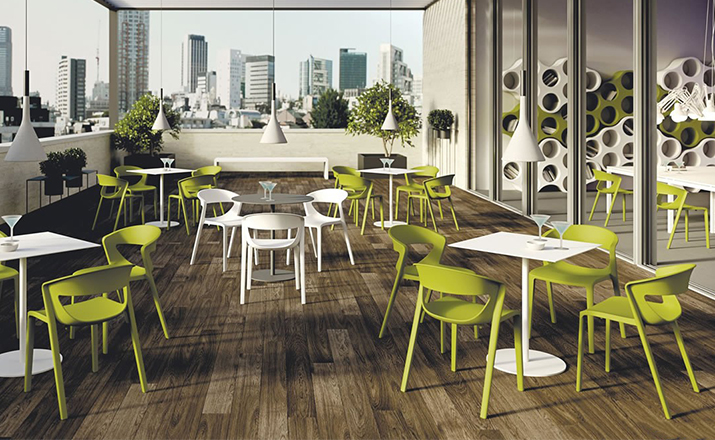 OB体育APP官网下载 - 坐具|餐椅|办公家具|中国有限公司家具|kicca one 椅