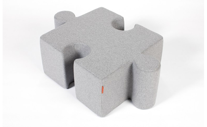 [OB体育APP官网下载 - 坐具|吧椅/凳子|办公家具|中国有限公司家具|Buzzispace墩]