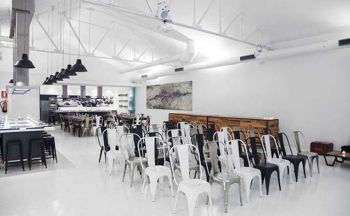 OB体育APP官网下载 - 坐具|餐椅|办公家具|中国有限公司家具|tolix椅
