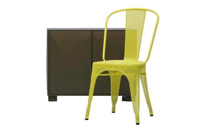 [OB体育APP官网下载 - 坐具|餐椅|办公家具|中国有限公司家具|tolix椅]