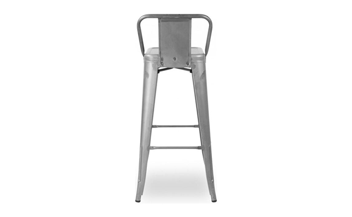 OB体育APP官网下载 - 坐具|吧椅/凳子|办公家具|中国有限公司家具|tolix宽背吧凳