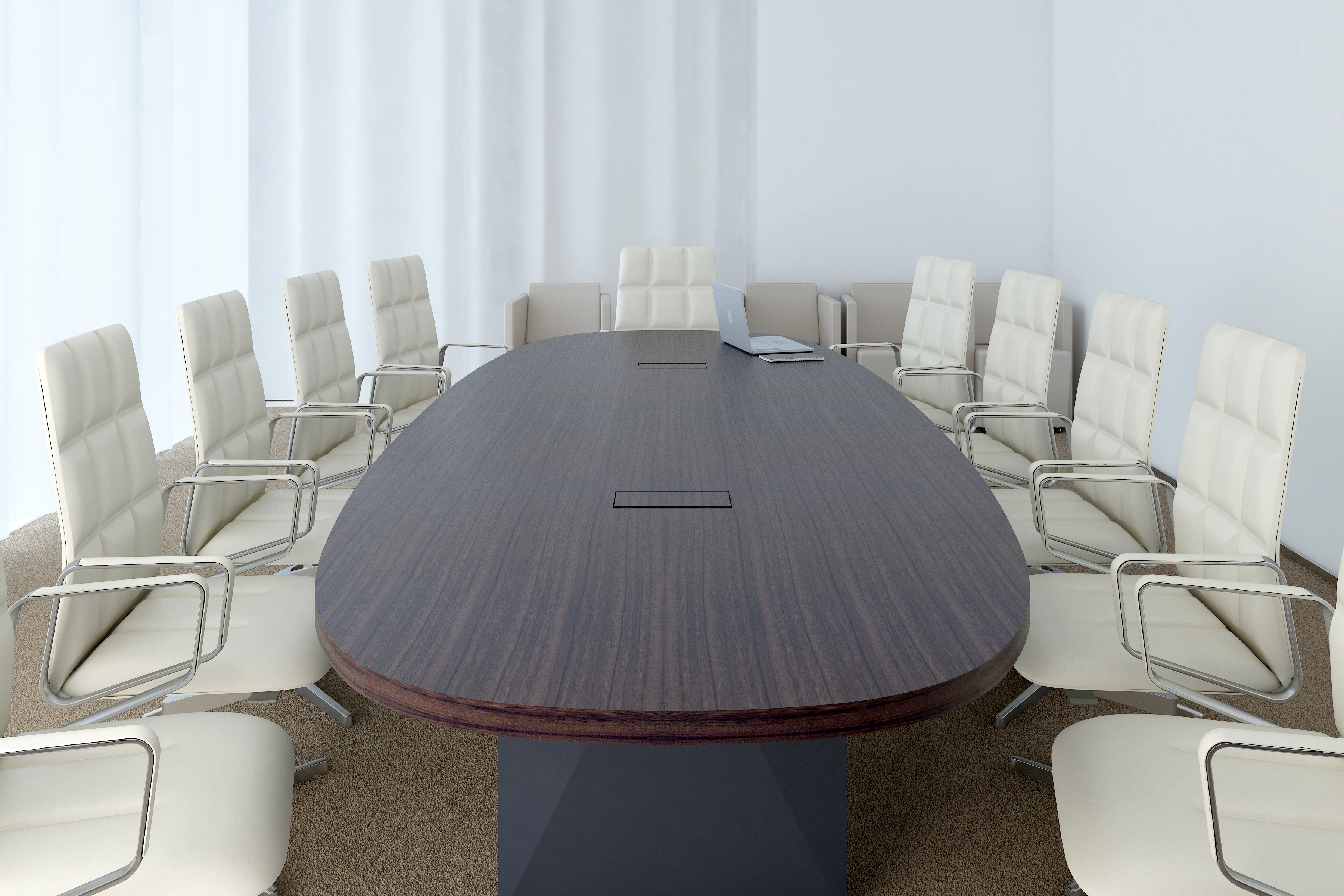 会议台|实木会议台|办公家具|中国有限公司家具|SCALE-MEDIA 会议台