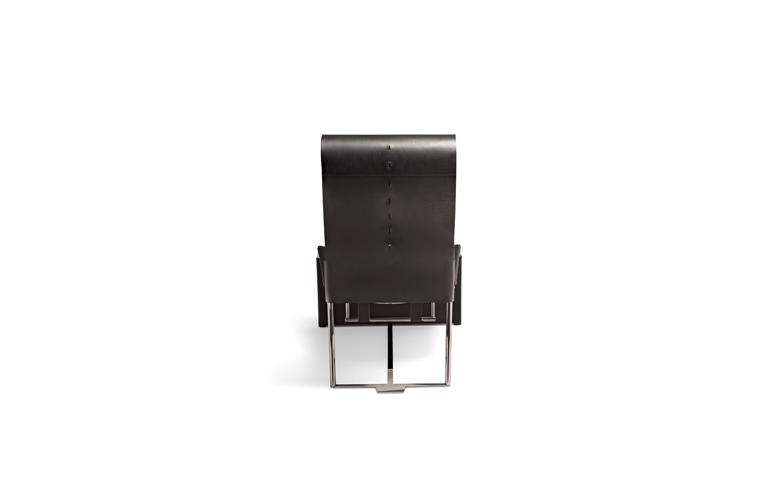 OB体育APP官网下载 - 坐具|休闲椅|办公家具|中国有限公司家具|ATELIER CHAIR.