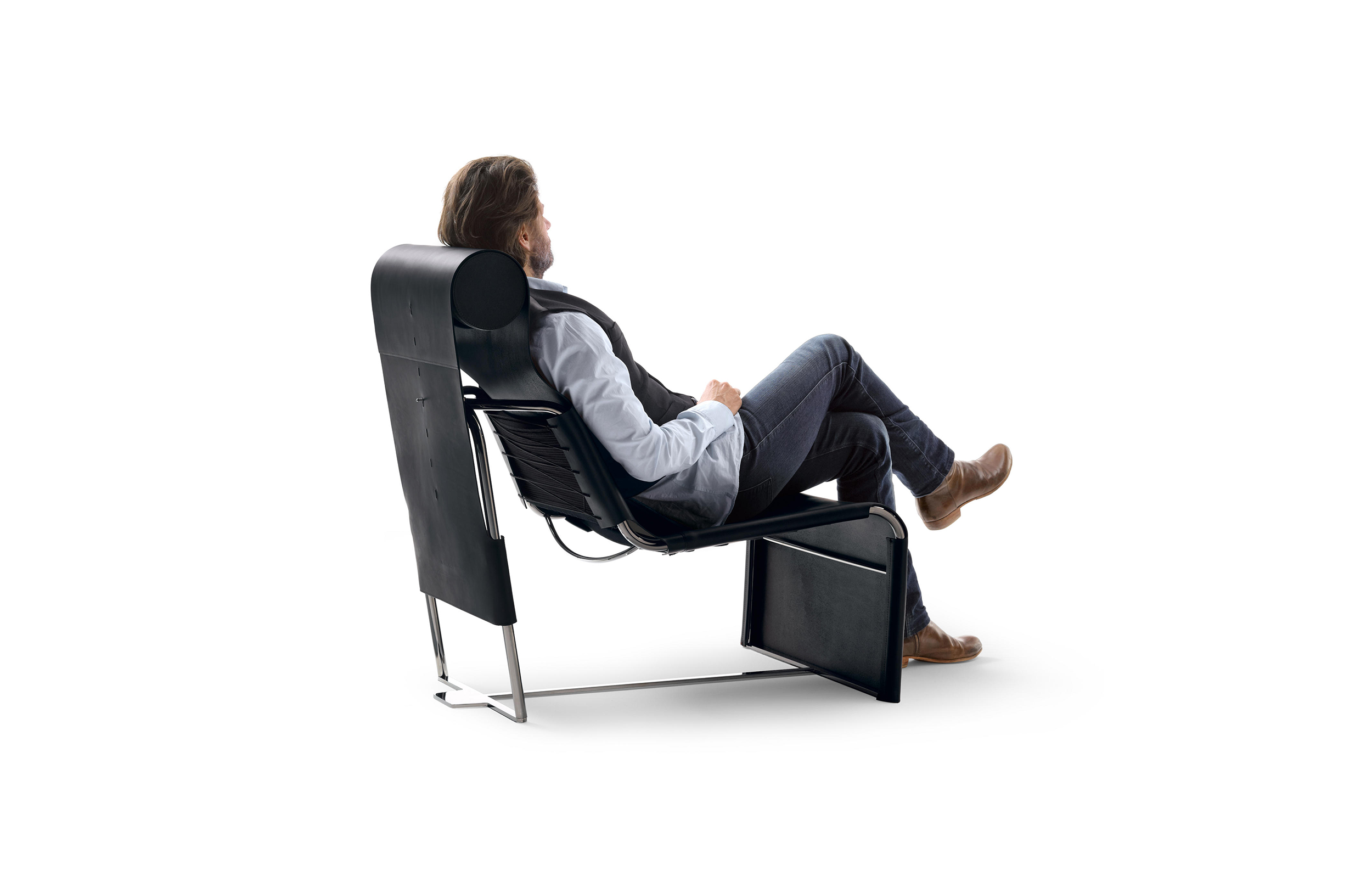 OB体育APP官网下载 - 坐具|休闲椅|办公家具|中国有限公司家具|ATELIER CHAIR.