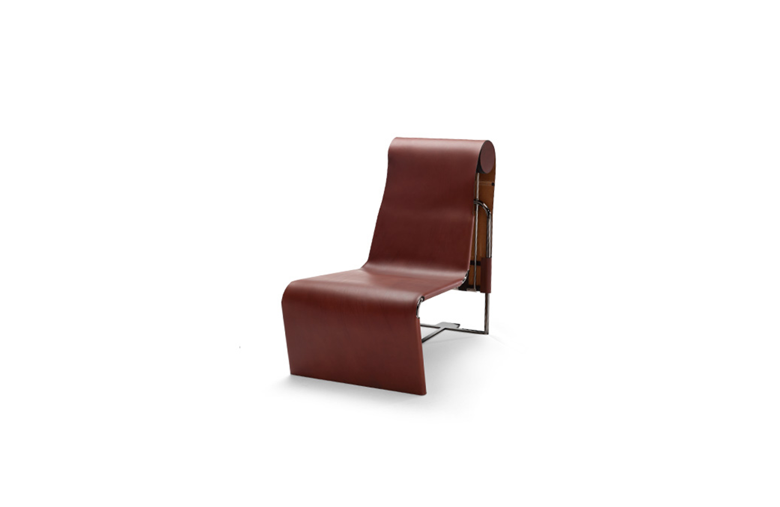 OB体育APP官网下载 - 坐具|休闲椅|办公家具|中国有限公司家具|ATELIER CHAIR.