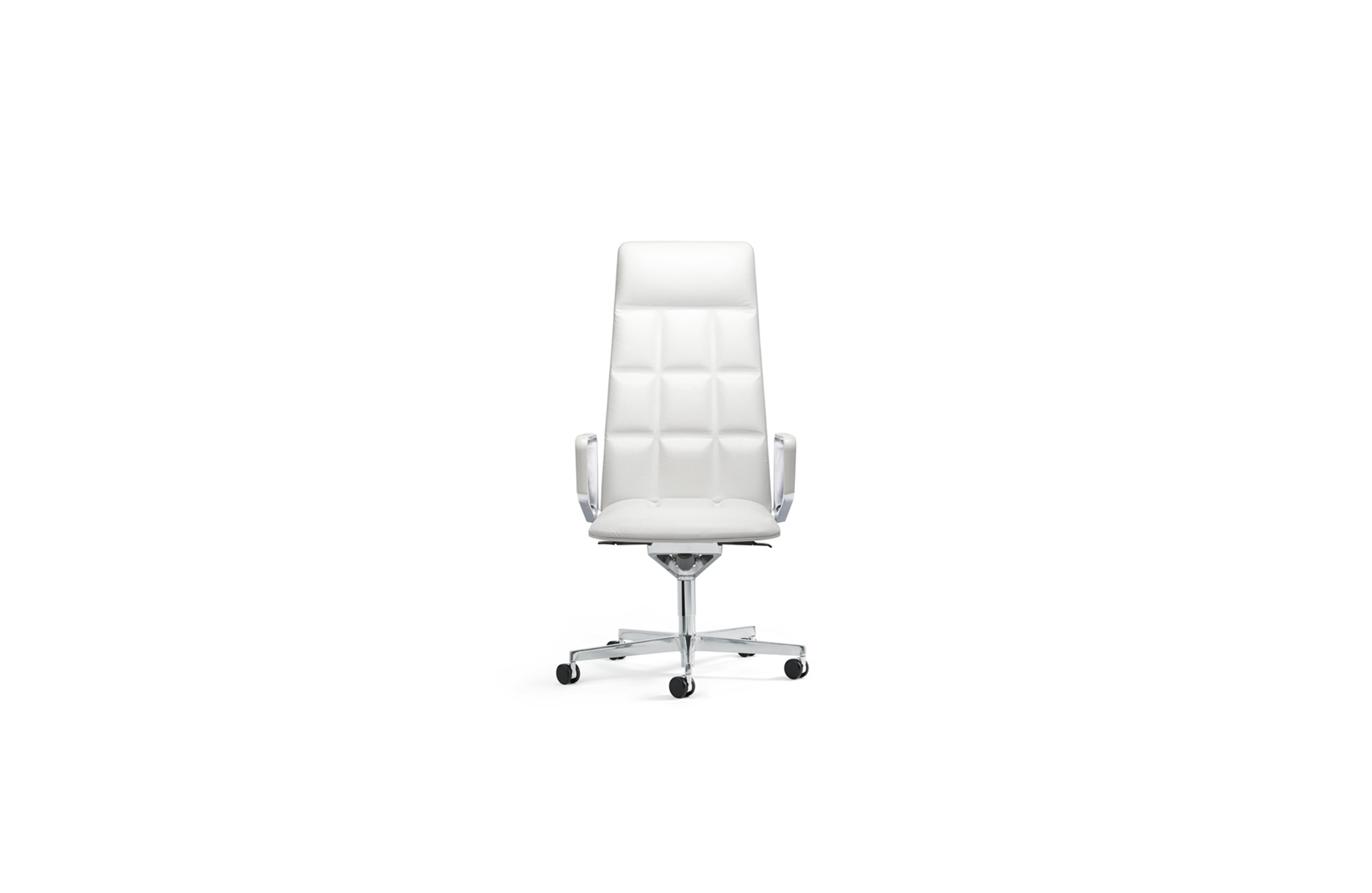 办公椅|现代真皮大班椅|办公家具|中国有限公司家具|LEADCHAIR EXECUTIVE大班椅