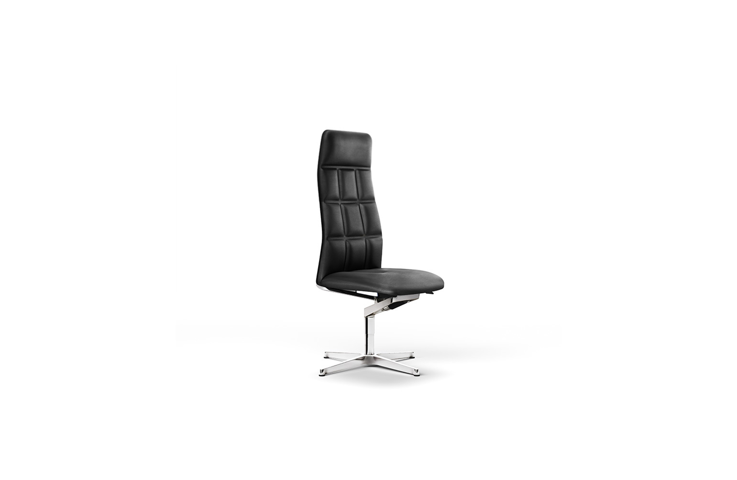 办公椅|现代真皮会议椅|办公家具|中国有限公司家具|LEADCHAIR EXECUTIVE会议椅