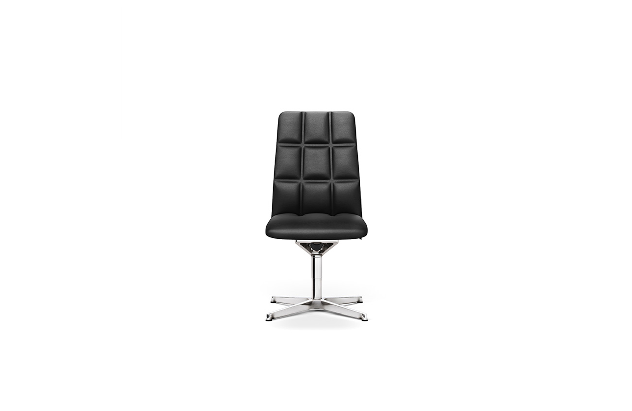 办公椅|现代真皮会议椅|办公家具|中国有限公司家具|LEADCHAIR EXECUTIVE会议椅