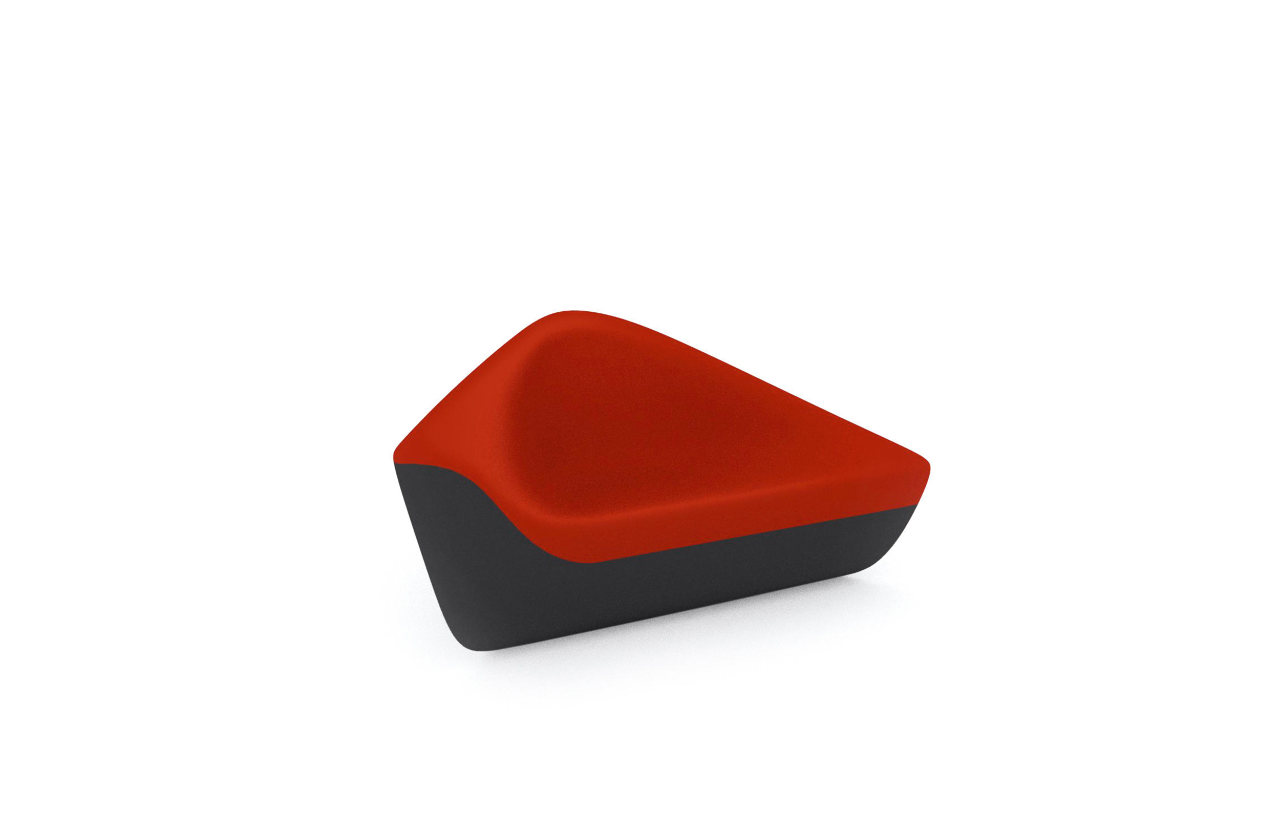 办公沙发|大堂沙发|办公家具|中国有限公司家具|SEATING 沙发