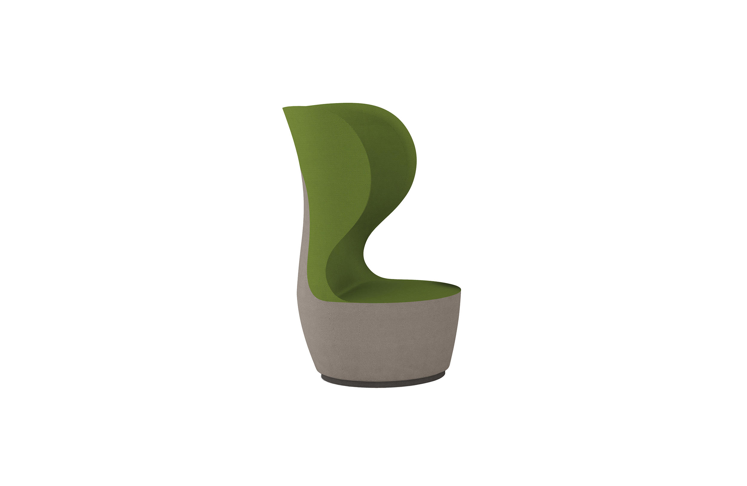 办公沙发|大堂沙发|办公家具|中国有限公司家具|SEATING 沙发