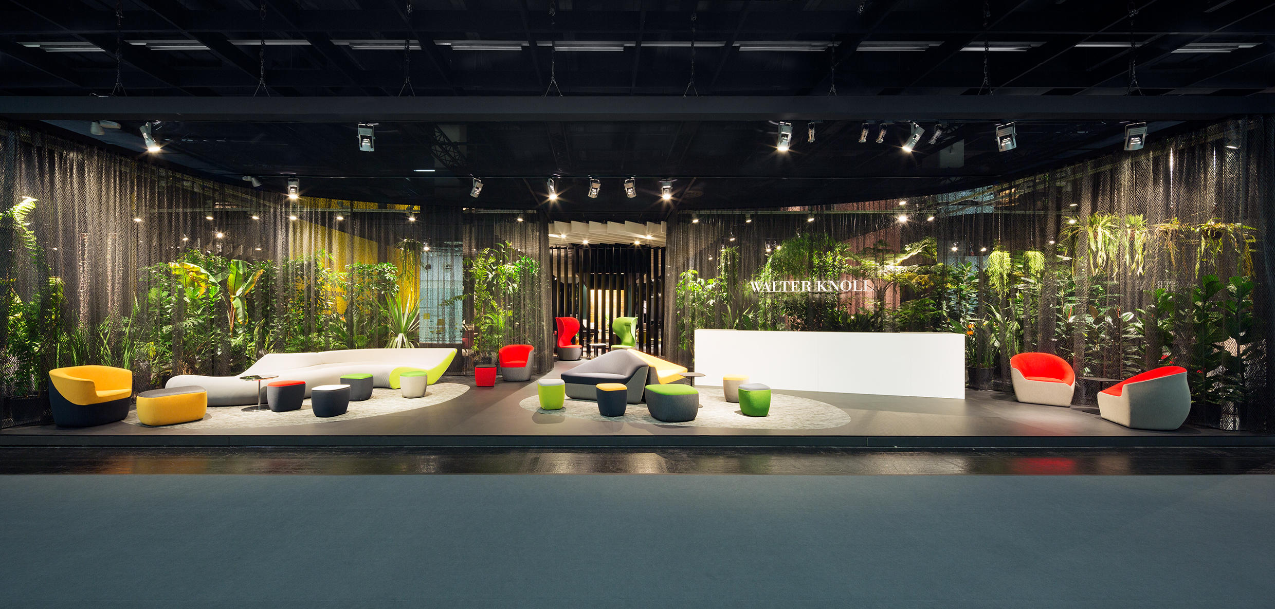 办公沙发|大堂沙发|办公家具|中国有限公司家具|SEATING 沙发