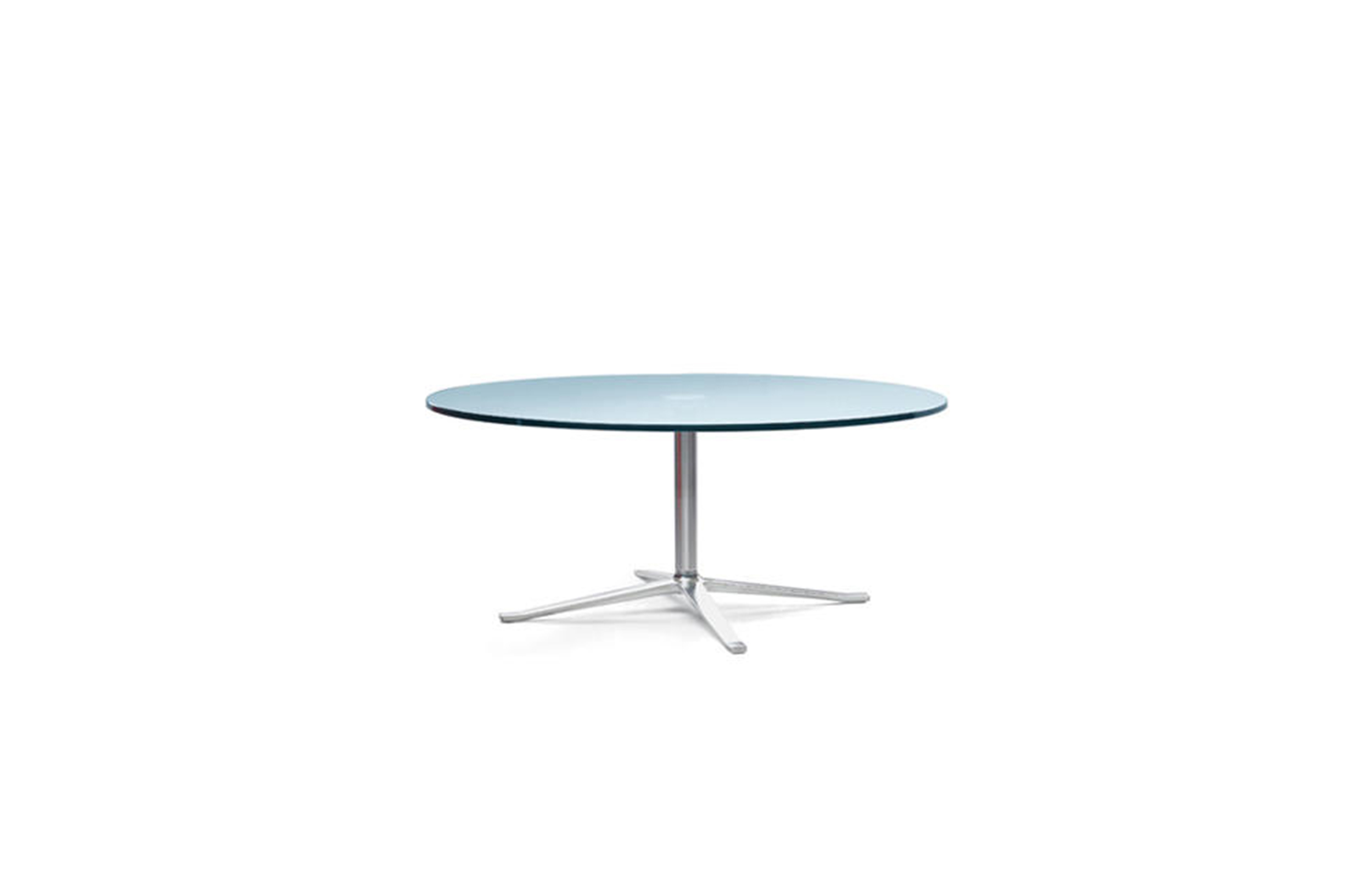 OB体育APP官网下载 - 桌几|茶几/边几|办公家具|中国有限公司家具|X-TABLE