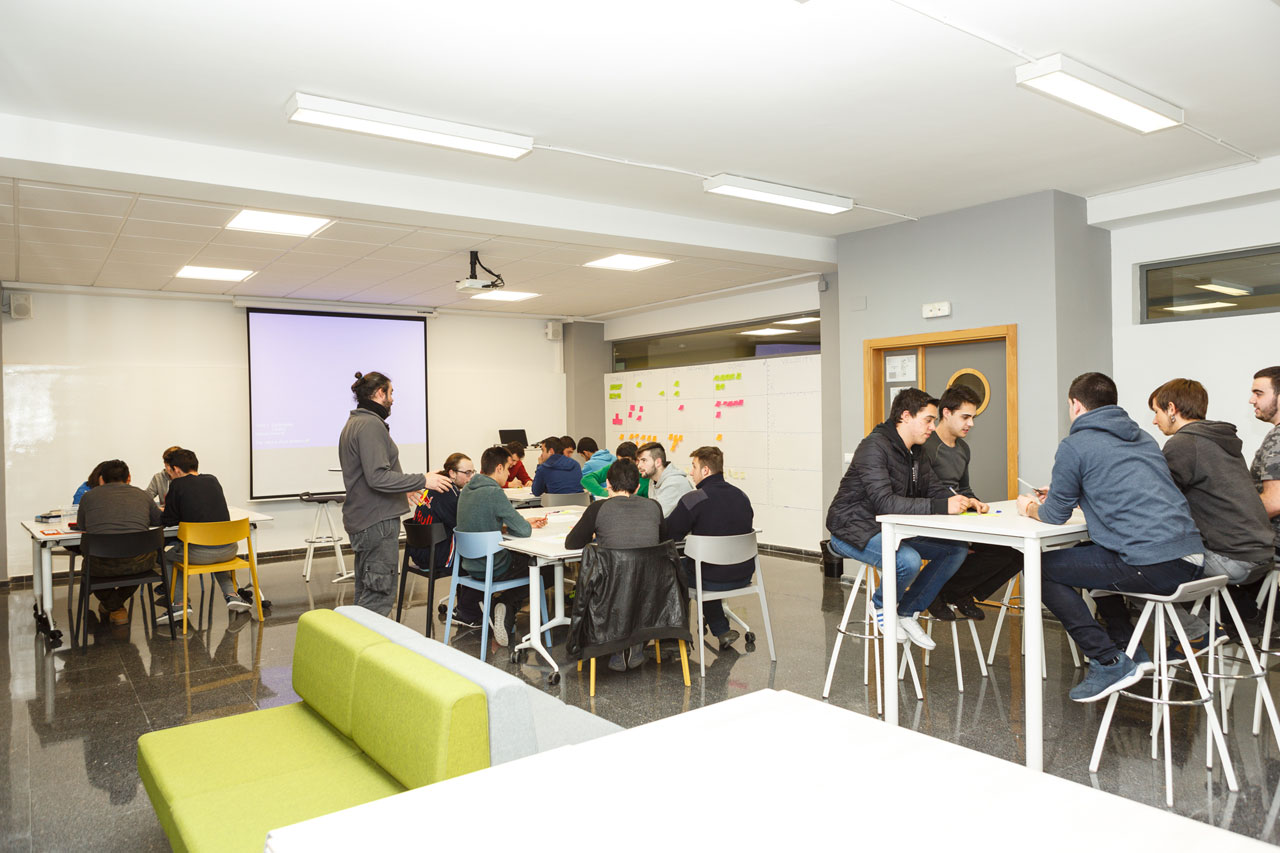 办公椅|高脚椅|办公家具|中国有限公司家具|MIT高脚会议吧椅系列