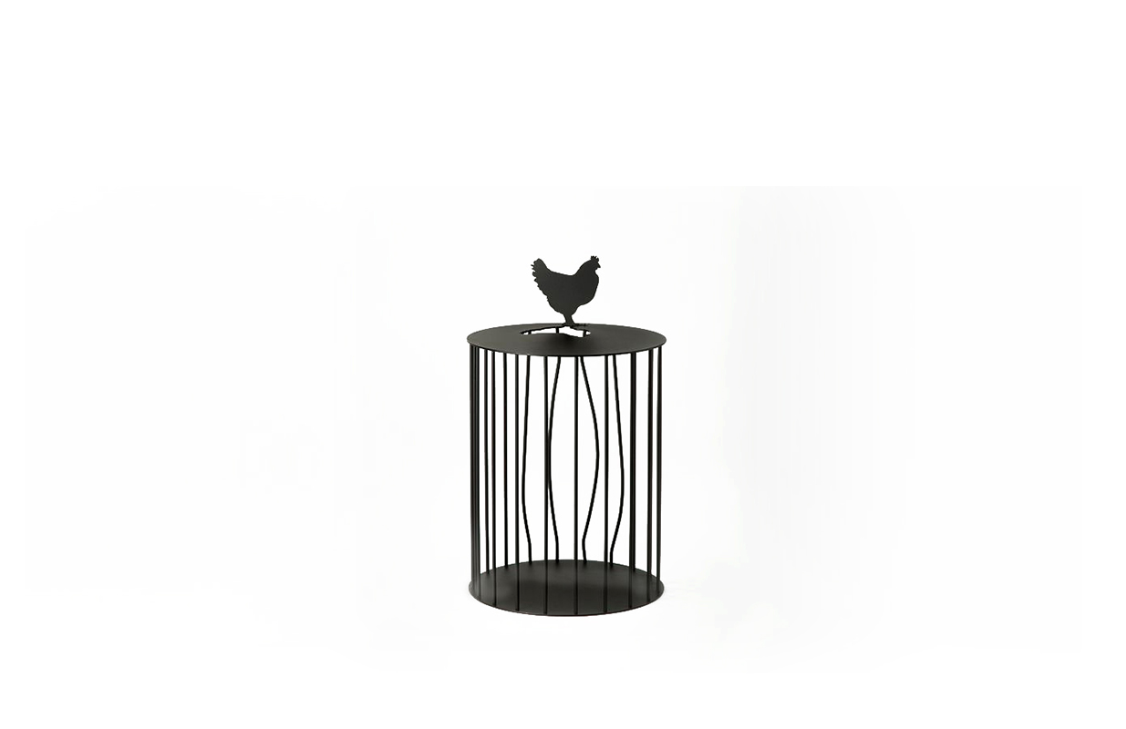 OB体育APP官网下载 - 桌几|茶几/边几|办公家具|中国有限公司家具|笼鸡边桌/笼猪边桌
