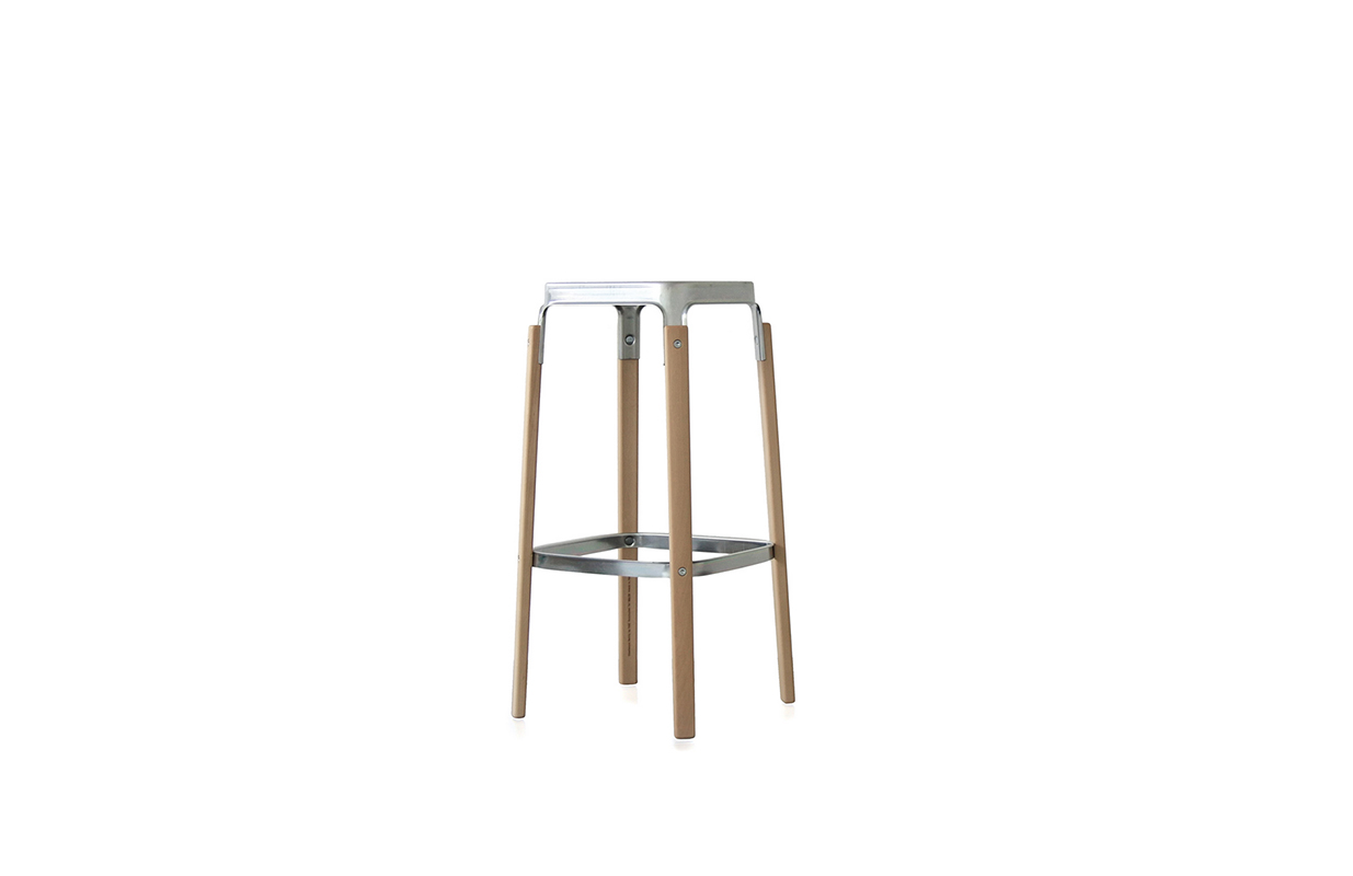 OB体育APP官网下载 - 坐具|吧椅/凳子|办公家具|中国有限公司家具|steelwood凳子
