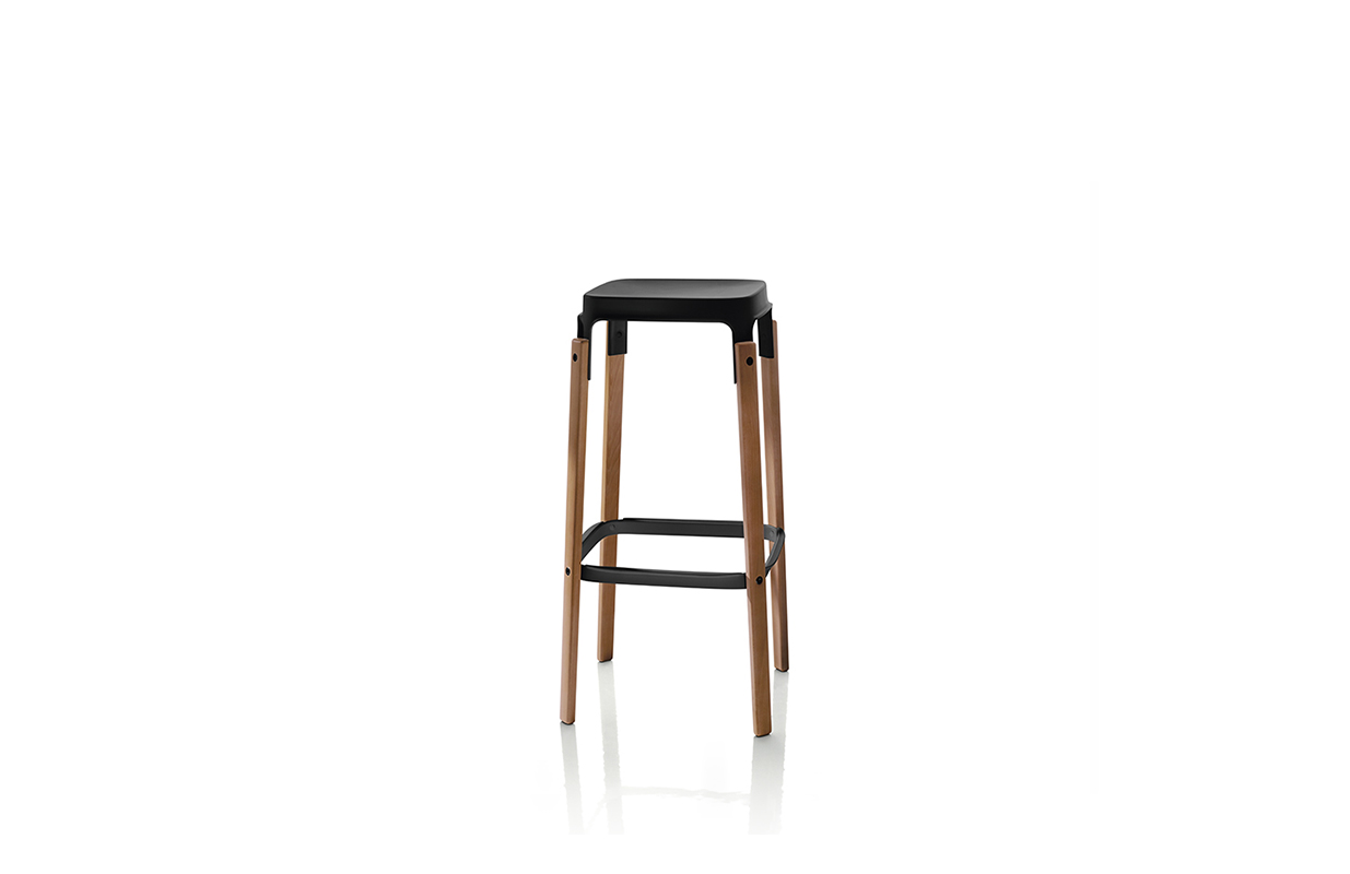OB体育APP官网下载 - 坐具|吧椅/凳子|办公家具|中国有限公司家具|steelwood凳子
