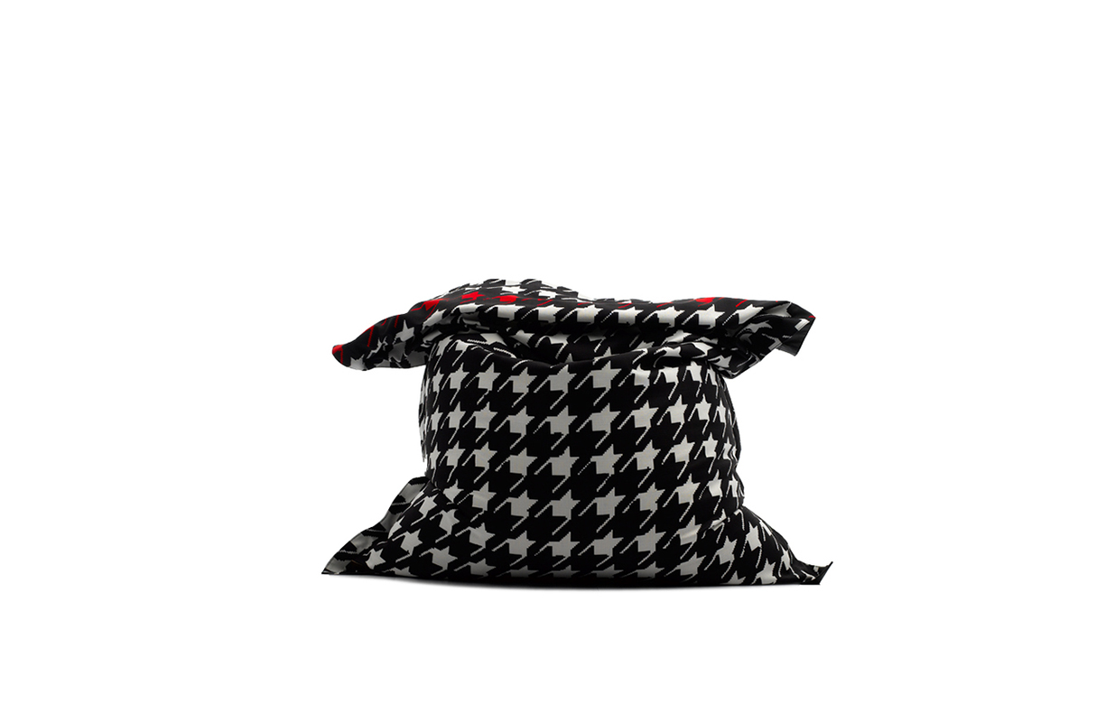 OB体育APP官网下载 - 坐具|吧椅/凳子|办公家具|中国有限公司家具|XXL布墩