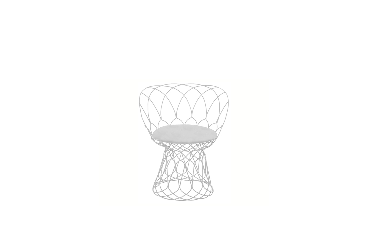 OB体育APP官网下载 - 坐具|休闲椅|办公家具|中国有限公司家具|re-trouvé椅