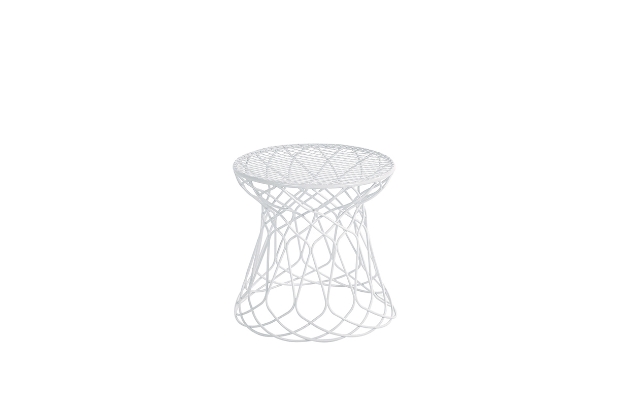 OB体育APP官网下载 - 坐具|吧椅/凳子|办公家具|中国有限公司家具|re-trouvé墩