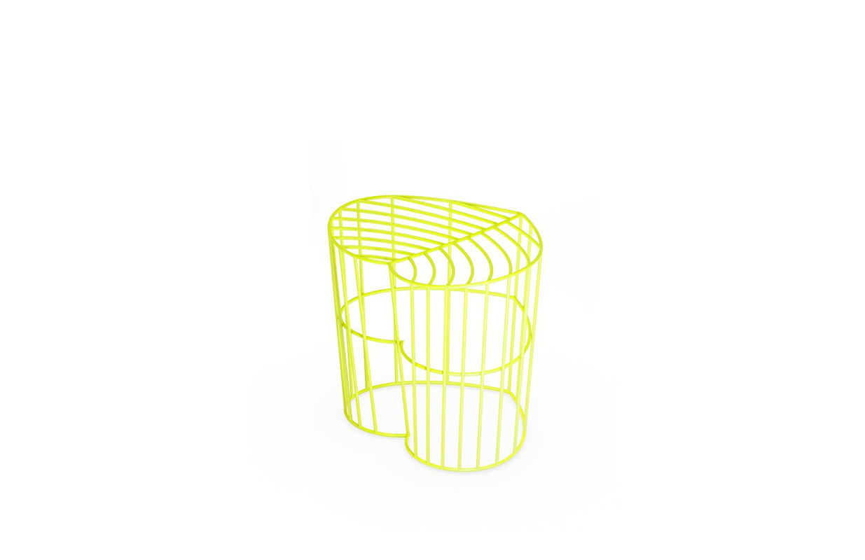 OB体育APP官网下载 - 桌几|茶几/边几|办公家具|中国有限公司家具|四叶草
